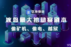 [5分钟教程]通辽服务热线电话_哔哩哔哩